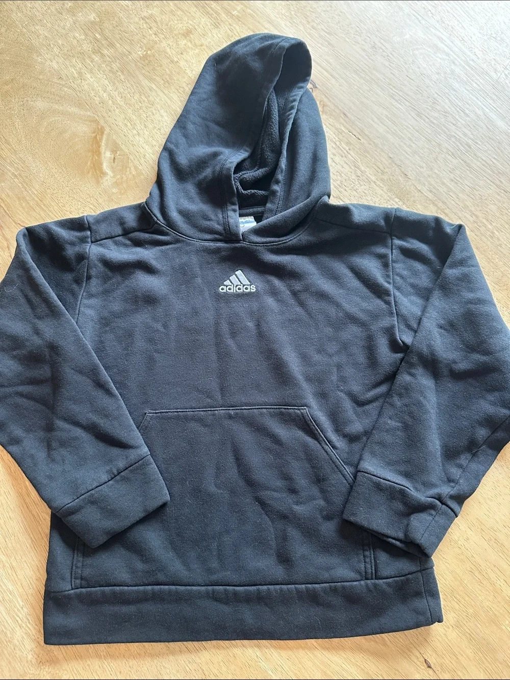 adidas great piece